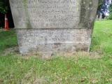 image of grave number 933625